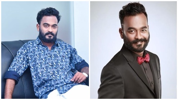 ലോക്ഡൗണില്‍ സിനിമ മൊത്തം