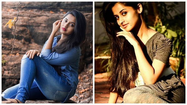  വിജയ്കുമാറിന്റെ മകല്‍ അല്ലെന്ന് എവിടെയും പറഞ്ഞിട്ടില്ലെന്ന് അര്‍ഥന