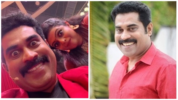 കൂട്ടത്തില്‍ അശ്വതിയുടെതായി വന്ന പോസ്റ്റും