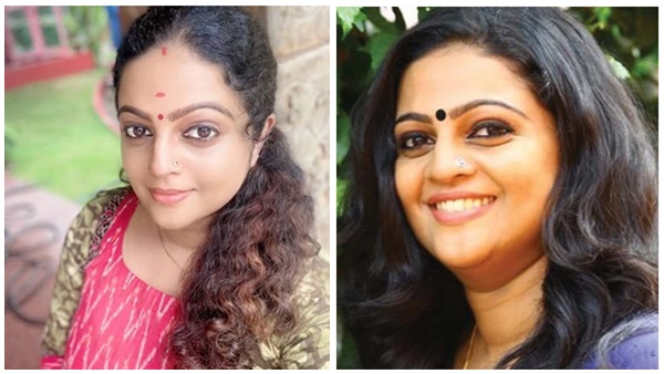 രണ്ടു പേരും കൂടി വഴക്കിടുമ്പോള്‍ വീടുപേക്ഷിച്ച്