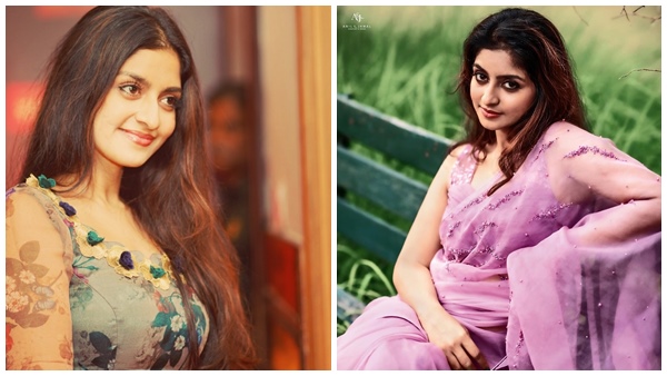  വിവാഹശേഷമുള്ള കാര്യങ്ങള്‍ പറഞ്ഞ് ആത്മീയ രാജന്‍ 