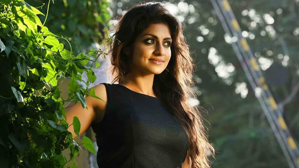 മികച്ച അഭിപ്രായം