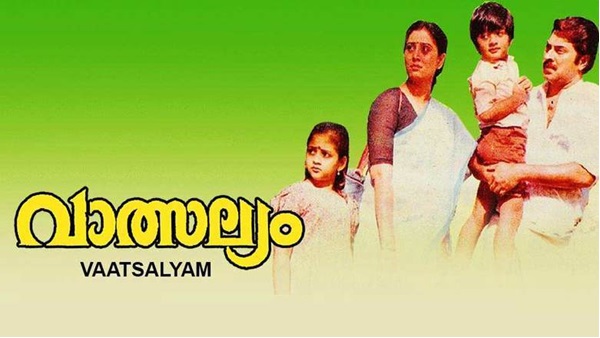   മമ്മൂട്ടിയുടെ മക്കളെ കുറിച്ച് നടി അമ്പിളി 