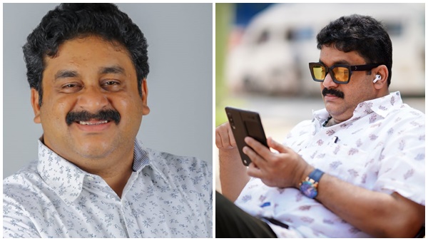 മോശമായ  കമന്റ്