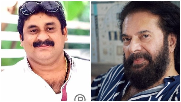 കടപ്പാട്