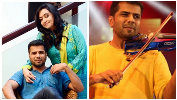 ലക്ഷ്മി ചേച്ചിയുടെ ആരോഗ്യം