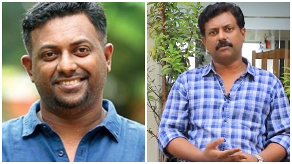 വീട്ടിലെ  പപ്പു