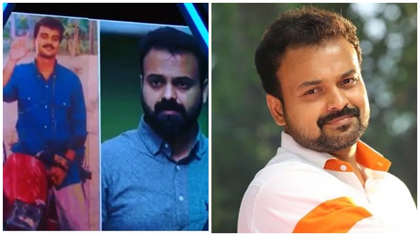 ഇരുനൂറിലധികം ദിവസങ്ങളാണ്