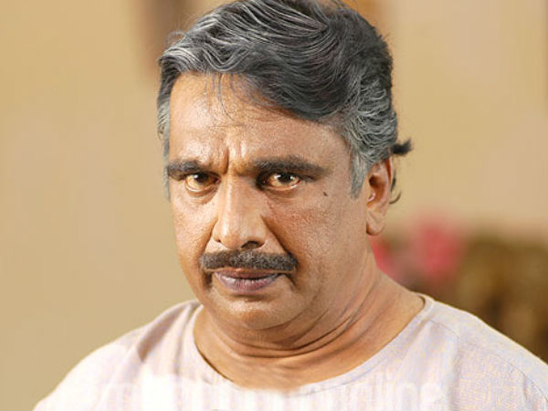 പൈസ കൊടുക്കാൻ  കഴിഞ്ഞില്ല