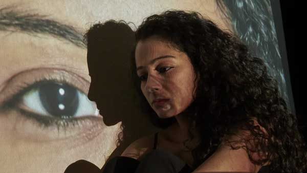 മാലിക് റിലീസിന്