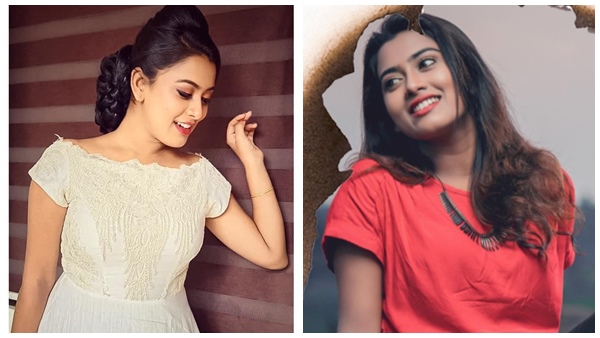  സിനിമാ വിശേഷങ്ങളുമായി ഡയാന 