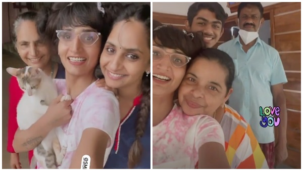  മൂന്നാം സ്ഥാനക്കാരി