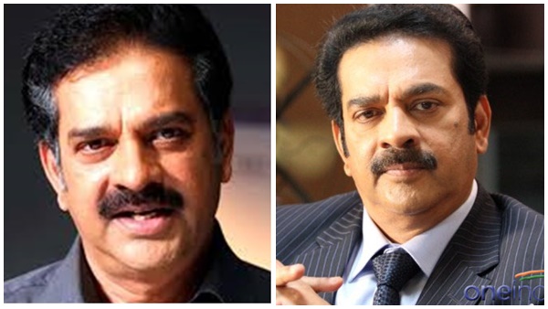 ഒരു ഡോക്ടര്‍ ദൈവമാകുന്ന ചില നിമിഷങ്ങള്‍