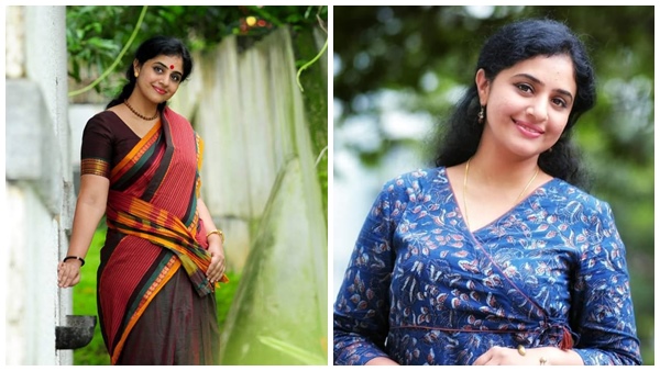  മുകേഷിന്റെ ഭാര്യയില്‍ നിന്നും നര്‍ത്തകിയായ ദേവികയിലേക്കുള്ള ദൂരം 