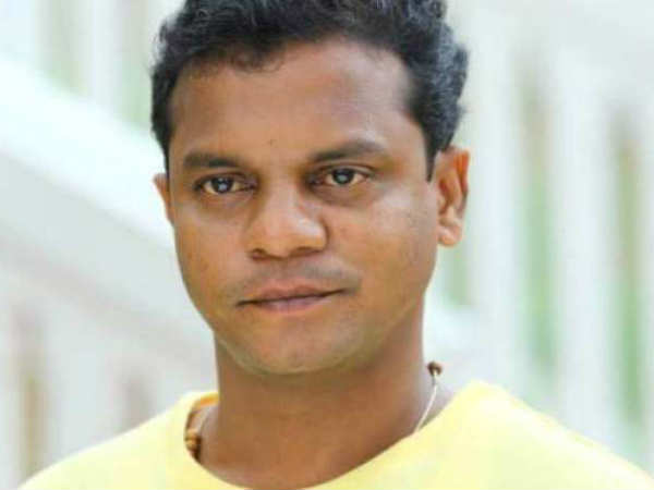 മുഖ സൗന്ദര്യം