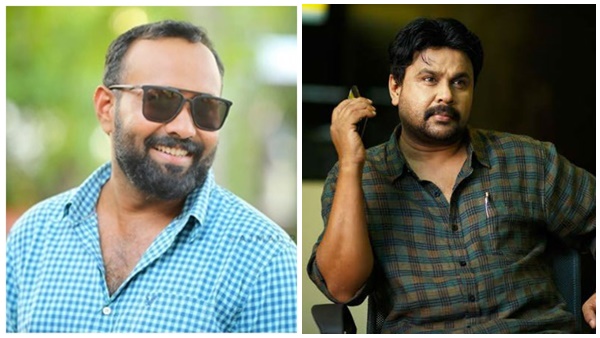 കണ്ടു മടുത്തതായാലും കുഴപ്പമില്ല