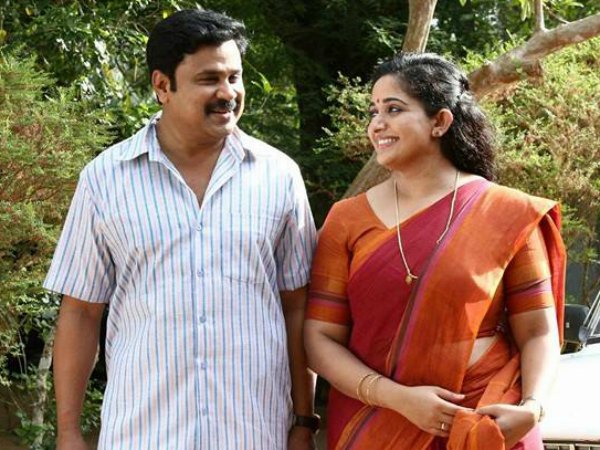 കുക്കു പരമേശ്വരനാണ് തന്നോട് വീഡിയോ