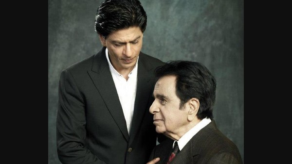 എന്റെ ചെറുപ്പവും മണ്ടത്തരവും