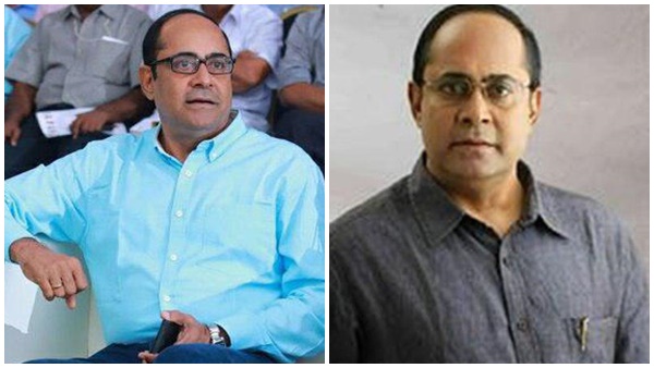 എനിക്ക് ദൈവം സഹായിച്ചിട്ട് കിട്ടാറുളളത്