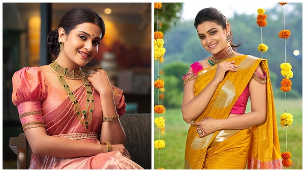  ഹോട്ട് രംഗത്തെ കുറിച്ച് ദിവ്യ പിള്ള