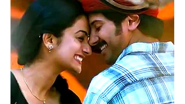 ജീവിതത്തില്‍ പരാജയപ്പെട്ട ആദിത്യന്‍ നാട്