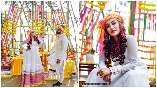  വിവാഹത്തെ കുറിച്ച് ദുര്‍ഗ കൃഷ്ണ 