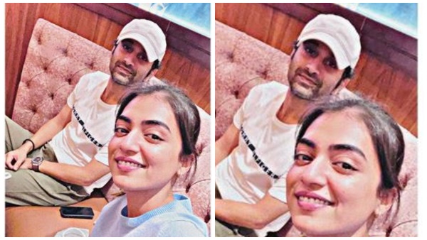 സര് ജി, ഞാന് നിങ്ങളുടെ വലിയൊരു ഫാനാണ്