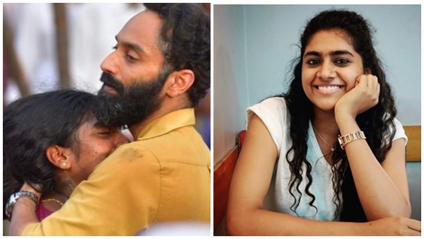 തുറമുഖത്തിന് പുറമെ ജിസ് ജോയി സംവിധാനം