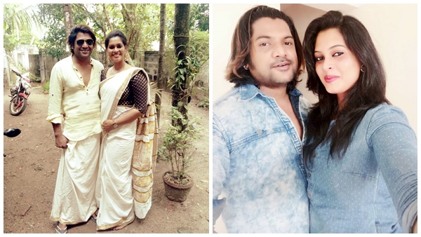 ഭാഗ്യലക്ഷ്മി