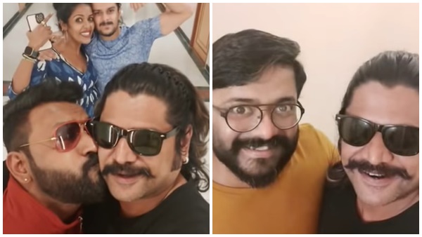 95ാം ദിവസമാണ് ബിഗ് ബോസ് ഷോ