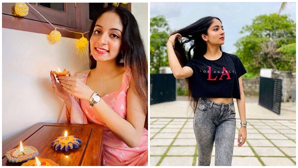 40 കിലോയില്‍ നിന്നും 50 കിലോയിലേക്കാണ്