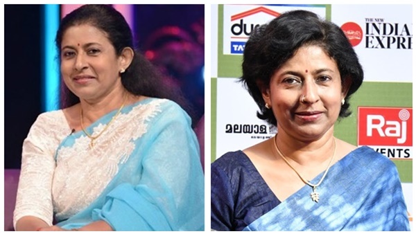 പുതിയ തലമുറയിലുളള ഫിലിം മേക്കേഴ്സിന്