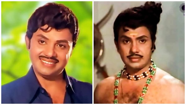 ജയന് കല്യാണം കഴിക്കാന് ആഗ്രഹിച്ചിരുന്നു