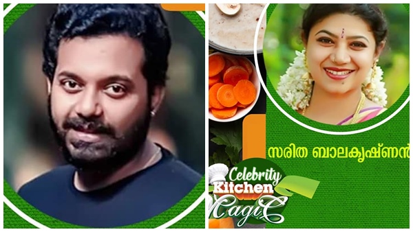  ഇനിയും അടി ഉണ്ടാവുമോന്ന് ജിഷിനോട് ആരാധകര്‍ 