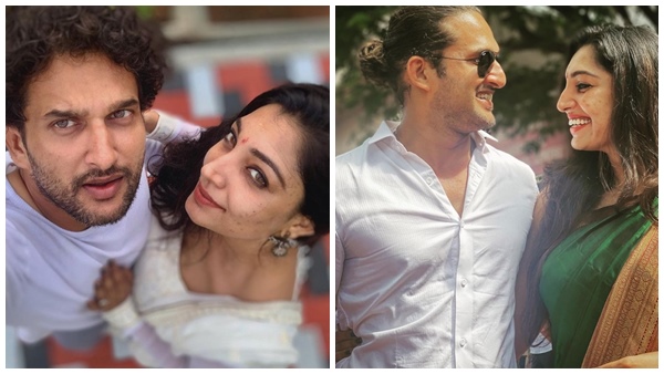 ചതിയും നുണയും