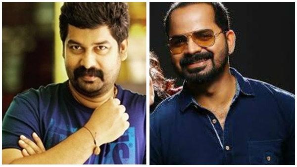 ഇതിന് മറുപടിയായി എന്തേ ഇത് പറഞ്ഞില്ലെന്ന്