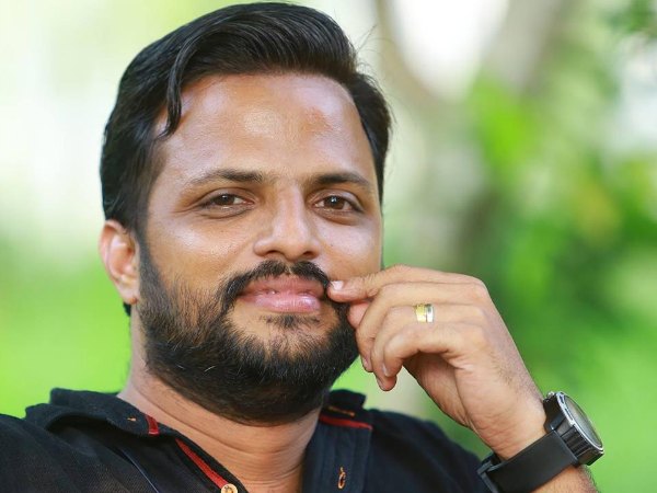 കര്ത്താവില് വിശ്വസിക്കുന്ന ജൂഡ്