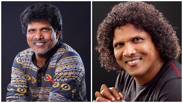   നസീര്‍ സംക്രാന്തിയെ കുറിച്ച് കണ്ണന്‍ സാഗര്‍