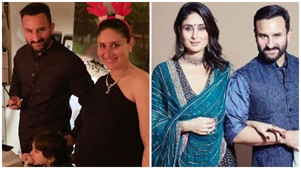 അവന്‍ ചെയ്യുന്നതെന്തും ആളുകള്‍