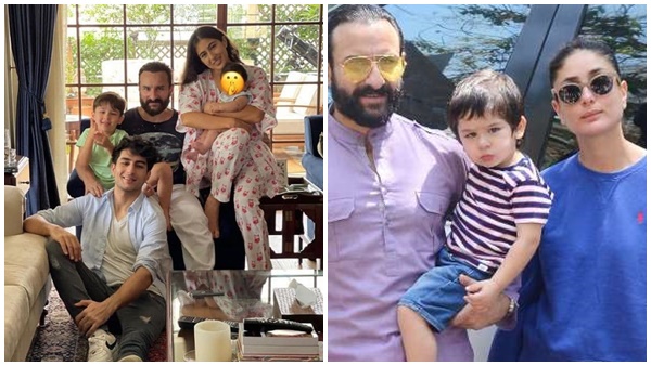 സാറയുടെ പുതിയചിത്രം