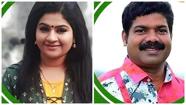 ഇനിയും അടി ഉണ്ടാവുമോന്ന് ജിഷിനോട് ആരാധകര്‍ 