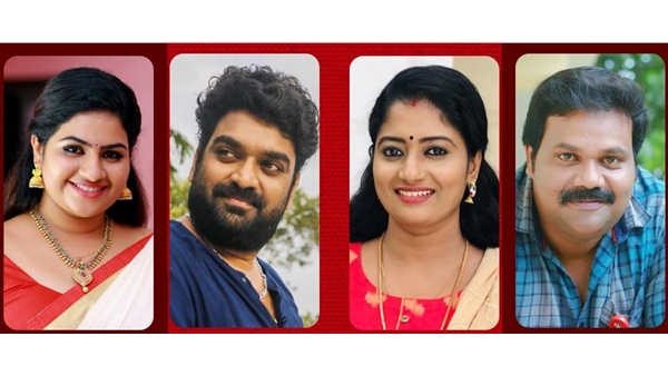  ഇനിയും അടി ഉണ്ടാവുമോന്ന് ജിഷിനോട് ആരാധകര്‍ 