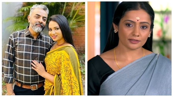 സുമിത്രയുടെ വിജയങ്ങള് തുടരുന്നു