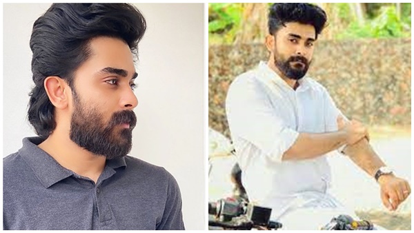 വിമർശനവുമായി  ആരാധകർ