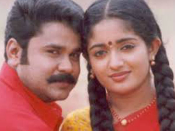   മീശമാധവന്‍ ലൊക്കേഷന്‍ കണ്ടെത്തിയ കഥ 