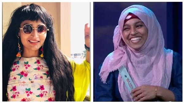 ഫിനാലെയിൽ പങ്കെടുക്കില്ല