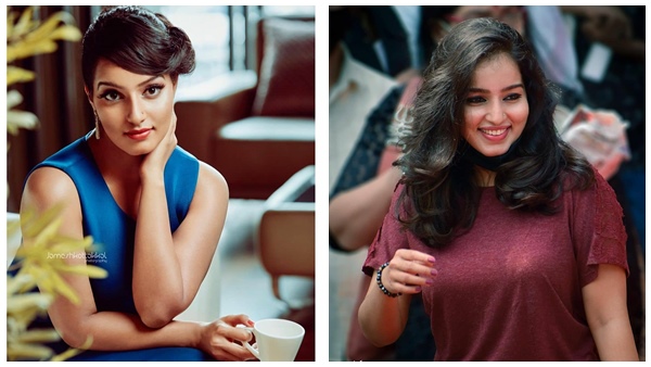  പൃഥ്വിരാജിന്റെ കല്യാണ വാര്‍ത്ത കേട്ട് സത്യത്തില്‍ സങ്കടം വന്നു