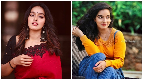  പൃഥ്വിരാജിന്റെ കല്യാണ വാര്‍ത്ത കേട്ട് സത്യത്തില്‍ സങ്കടം വന്നു