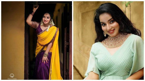  പൃഥ്വിരാജിന്റെ കല്യാണ വാര്‍ത്ത കേട്ട് സത്യത്തില്‍ സങ്കടം വന്നു