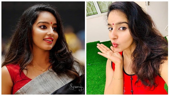  പൃഥ്വിരാജിന്റെ കല്യാണ വാര്‍ത്ത കേട്ട് സത്യത്തില്‍ സങ്കടം വന്നു